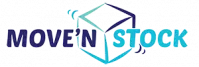move n stock logo