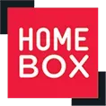 homebox