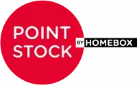 point stock