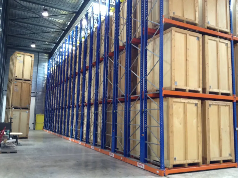 entreprise de stockage et demenagement (7)